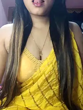 SANIYA-89 online show from 10/16/25, 10:55