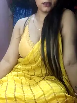 SANIYA-89 online show from 04/05/26, 12:35