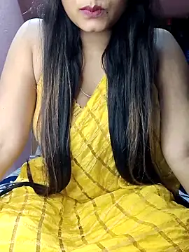 SANIYA-89 online show from 04/17/26, 12:08