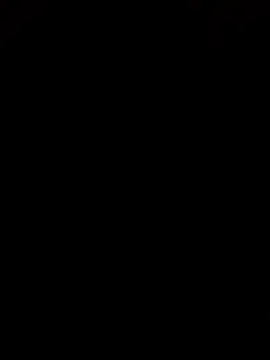 surabhi09 online show from 09/24/25, 02:48