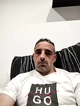Hfvjkkvc online show from 05/02/26, 06:57