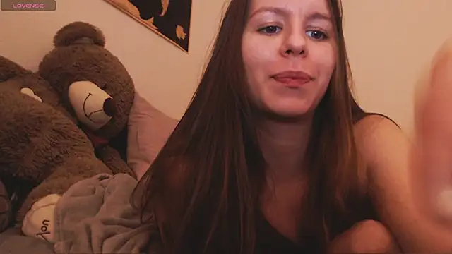 juicy mystery online show from 12/23/24, 11:28