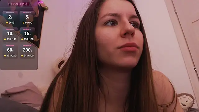 juicy mystery online show from 01/04/25, 03:39