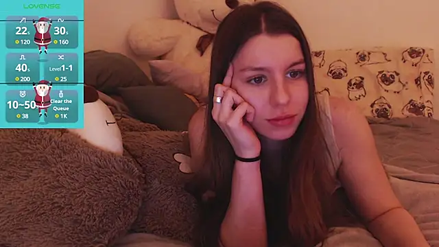 juicy mystery online show from 01/09/25, 06:26