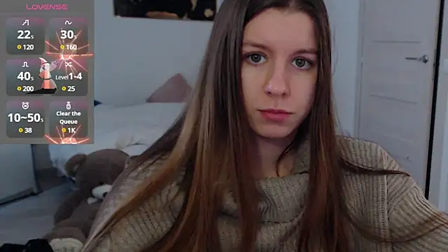 juicy mystery online show from 01/15/25, 10:38