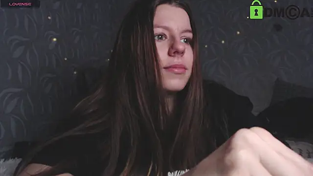 juicy mystery online show from 10/23/25, 10:47