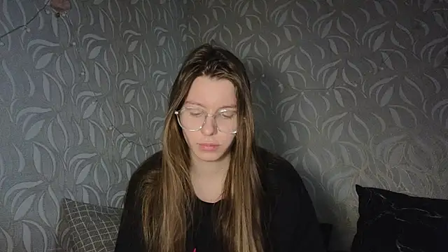 juicy mystery online show from 11/23/25, 08:25