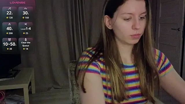 juicy mystery online show from 02/27/26, 02:39