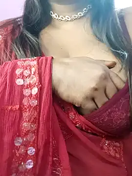 TANIYA-98 online show from 01/26/25, 02:24