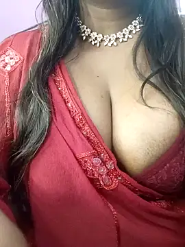 TANIYA-98 online show from 01/29/25, 03:44
