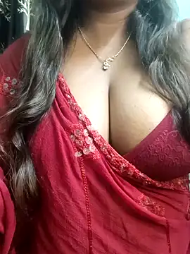 TANIYA-98 online show from 03/21/25, 04:49