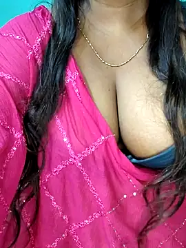 TANIYA-98 online show from 09/30/25, 04:12