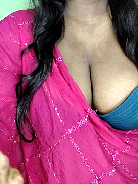 TANIYA-98 online show from 04/23/26, 03:41