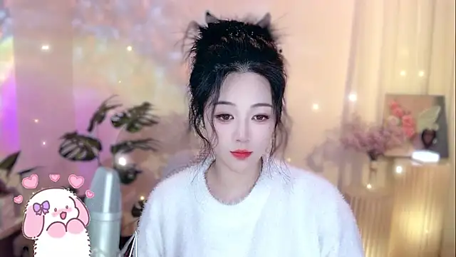 memeda online show from 01/29/25, 01:07