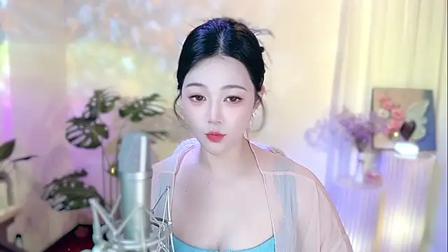 memeda online show from 02/11/25, 02:02