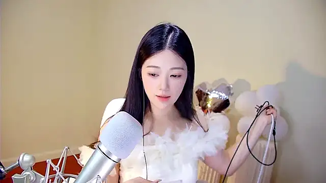 memeda online show from 10/11/25, 03:21