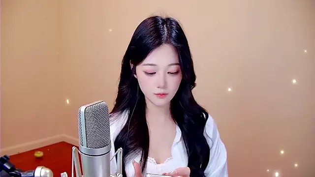 Snapshot of memeda chatting on 02/26/26, 03:00 memeda online show from 02/26/26, 03:00