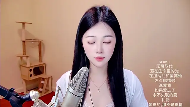 memeda online show from 03/10/26, 04:06