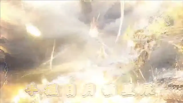 memeda online show from 04/17/26, 03:42