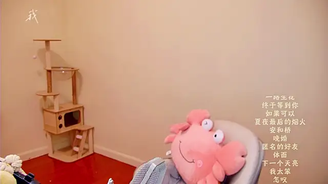 memeda online show from 04/24/26, 03:53