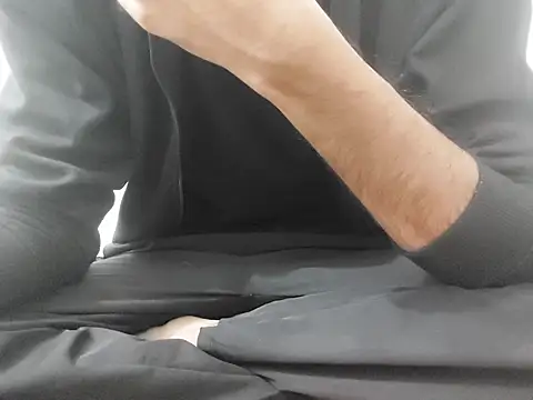 Snapshot of Jaipur_delhi_playboy__ chatting on 11/22/25, 05:12 Jaipur delhi playboy online show from 11/22/25, 05:12