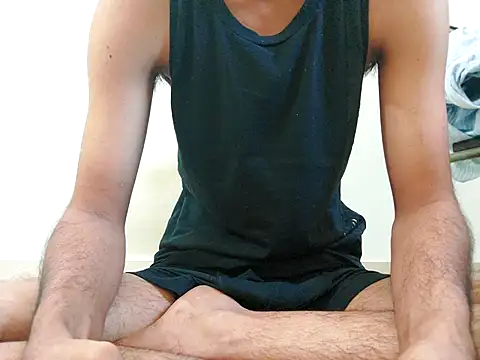 Snapshot of Jaipur_delhi_playboy__ chatting on 03/24/26, 09:25 Jaipur delhi playboy online show from 03/24/26, 09:25