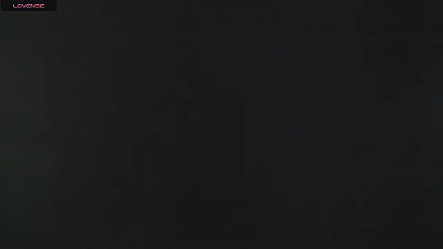 Hannah Baileyy online show from 04/29/26, 10:05