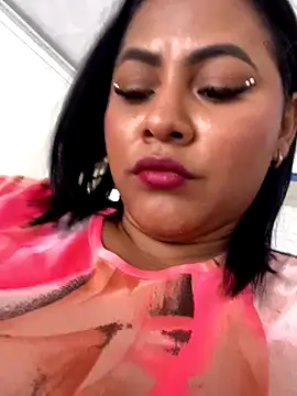 Madison-Diaz online show from 10/07/25, 04:15