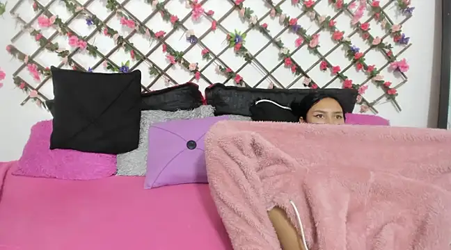 abby eemily online show from 03/20/25, 10:07