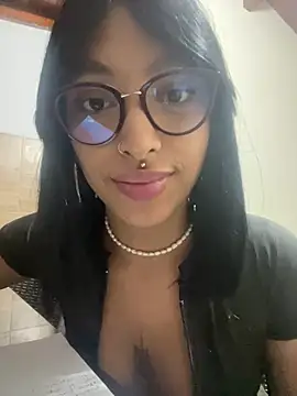 LollaByer online show from 02/13/25, 12:57