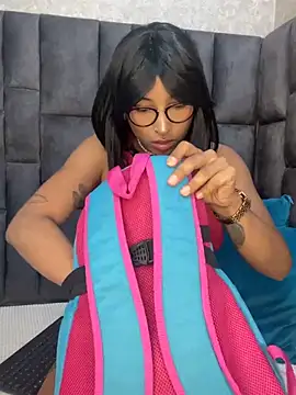 LollaByer online show from 02/14/25, 05:14