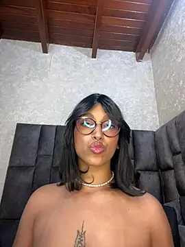 LollaByer online show from 03/06/25, 09:09