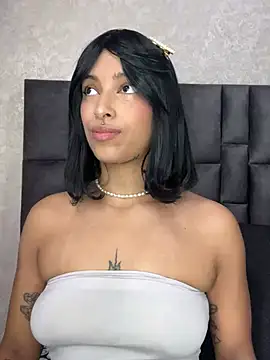 LollaByer online show from 03/09/25, 09:03