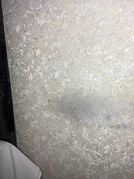 LollaByer online show from 03/11/25, 09:04