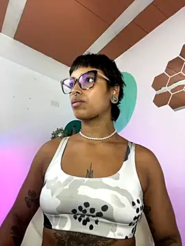 LollaByer online show from 09/13/25, 10:31