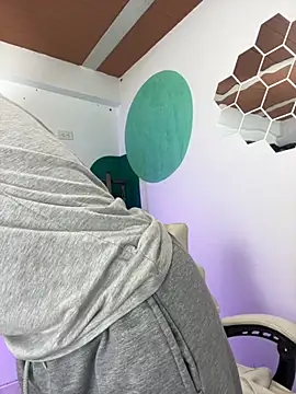 LollaByer online show from 10/02/25, 09:33