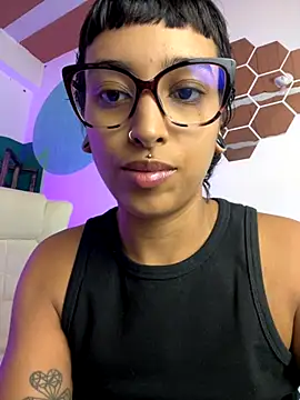 LollaByer online show from 10/09/25, 08:18