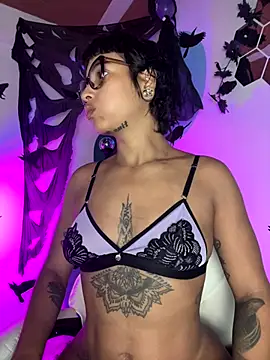 LollaByer online show from 10/20/25, 09:59