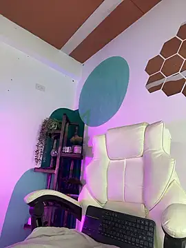 LollaByer online show from 01/10/26, 09:05