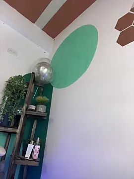 LollaByer online show from 03/25/26, 09:10