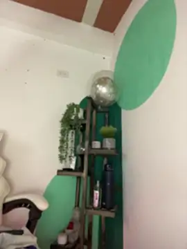 LollaByer online show from 04/10/26, 09:08