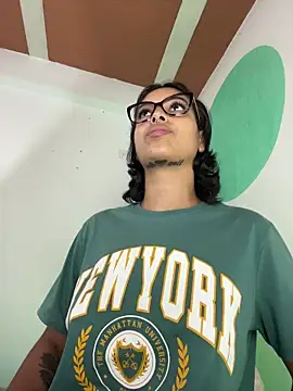 LollaByer online show from 04/19/26, 09:06