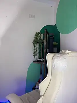 LollaByer online show from 04/21/26, 09:06