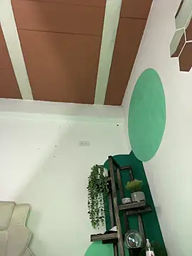 LollaByer online show from 04/22/26, 09:05