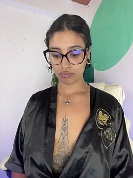 LollaByer online show from 04/23/26, 10:12