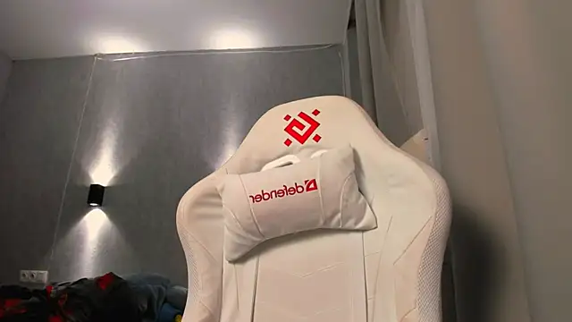 Snapshot of Kleo_Godde chatting on 10/30/25, 11:49 Kleo Godde online show from 10/30/25, 11:49