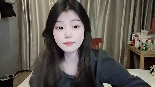 yangyang-1115 online show from 02/13/25, 02:52