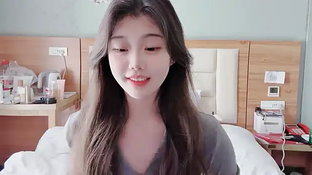 yangyang-1115 online show from 02/15/25, 04:36