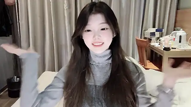 yangyang-1115 online show from 02/26/25, 02:36