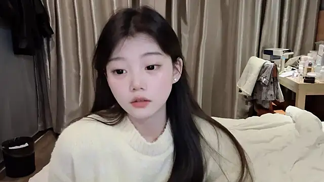 yangyang-1115 online show from 03/03/25, 02:04